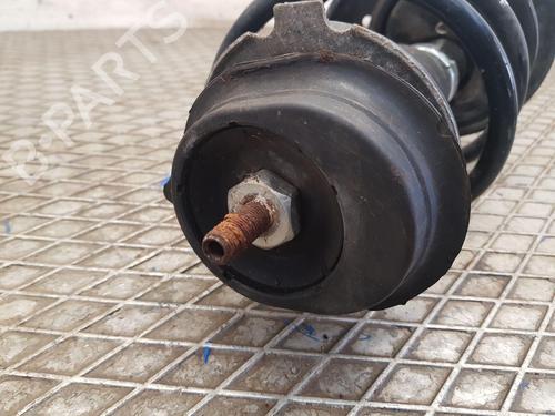 Left front shock absorber FIAT 500 (312_) 1.2 (312AXA1A) | BP29492530M16 