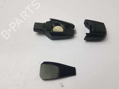 Electronic module ASTON MARTIN VANTAGE Coupe V8 | BP36052160M83 - Image 6