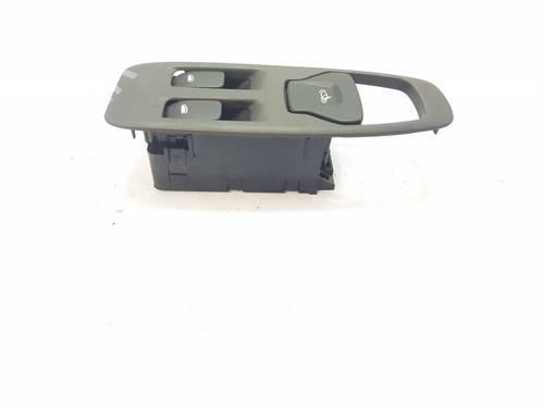 Right front window switch MCLAREN 570GT 3.8 | BP22709881I26 