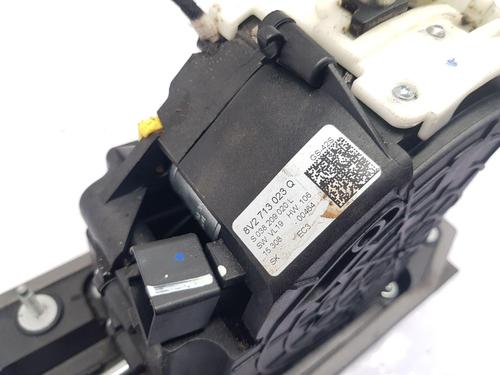 Gear lever AUDI A3 Sportback (8VA, 8VF) RS3 quattro | BP28572057M90 
