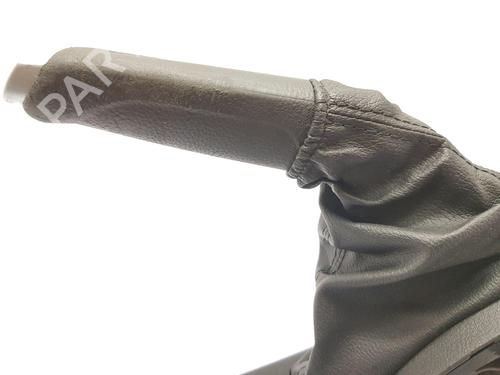 Hand brake FORD FOCUS III 1.6 Ti | BP29514631I18 