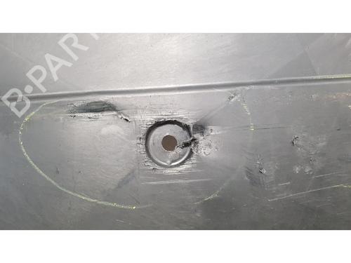 Other SUZUKI SWACE (AMZ_) 1.8 Hybrid | BP38959190O1  - Image 11
