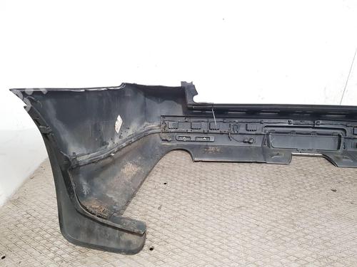 Rear bumper LAND ROVER RANGE ROVER SPORT I (L320) 3.0 D 4x4 | BP27728312C8 