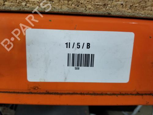 Front left window mechanism KIA PICANTO II (TA) 1.0 | BP38252820C22 - Image 6