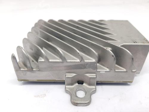 Electronic module BMW 2 Coupe (F22, F87) M 240 i | BP29440223M83 