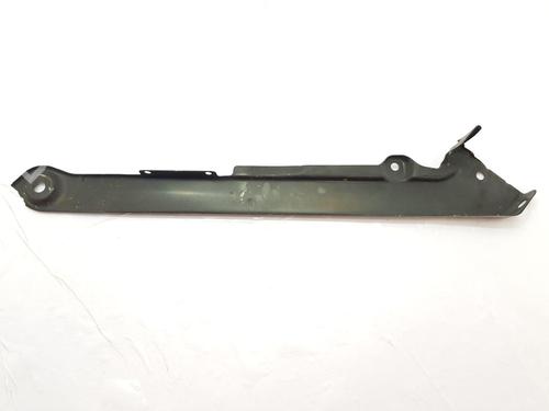 Left headlight support VW GOLF VII (5G1, BQ1, BE1, BE2) 2.0 GTD | BP29378831C157 