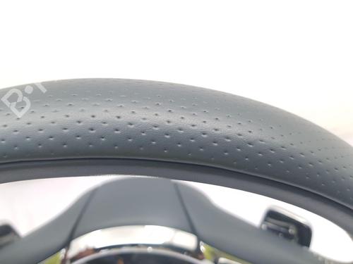 Steering wheel BENTLEY CONTINENTAL Coupe (3S3) 6.0 W12 AWD | BP37585002C49 - Image 6