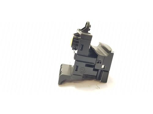 Switch HYUNDAI TUCSON (NX4E, NX4A) 1.6 T-GDi | BP27286899I30 - Image 5