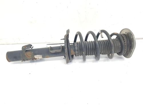 Left front shock absorber LAND ROVER RANGE ROVER EVOQUE (L538) 2.0 D | BP22678999M16 