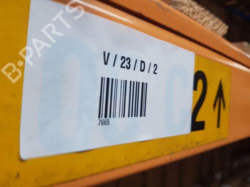 Other FORD TRANSIT Van (FA_ _) 2.2 TDCi | BP30796120O1  - Image 8