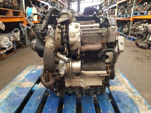 Engine AUDI A3 Limousine (8VS, 8VM) | BP37220348M1 - Image 5