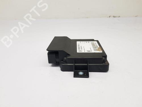 Electronic module VW PASSAT B6 (3C2) 2.0 TDI 16V | BP30184946M83 