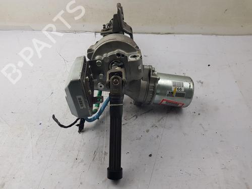 Steering column KIA PICANTO II (TA) 1.2 | BP38934084M21 - Image 4