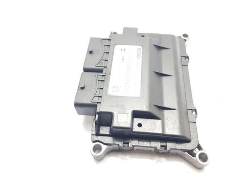 Engine control unit (ECU) MG MG ZS SUV (AZS1) 1.5 VTi | BP30948572M57