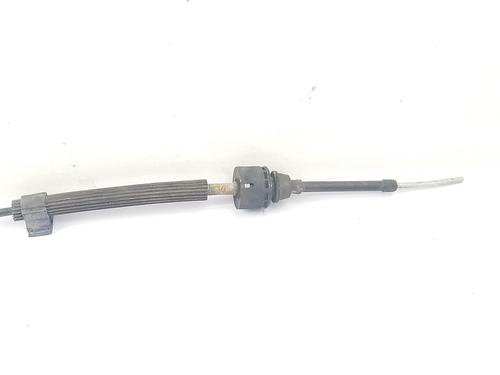 Gear lever MINI MINI (R56) Cooper | BP36508150M90 - Image 6