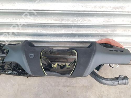 Right front seat MCLAREN 720S 4.0 | BP29957143C16