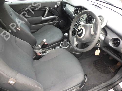  - Image 5