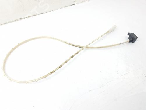 Other BMW 2 Coupe (F22, F87) 218 d | BP28612508O1 