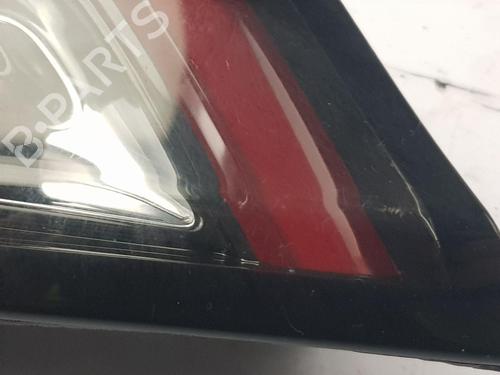 Left tailgate light TESLA MODEL 3 (5YJ3)  | BP34406957C79  - Image 5