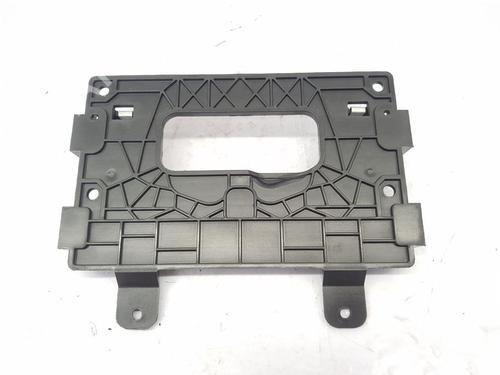 Andre LAND ROVER DEFENDER Van (L663) | BP36865206O1 - Image 7