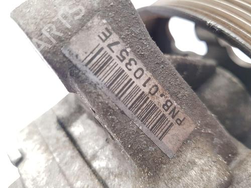 Servopumpe HONDA CR-V II (RD_) 2.0 (RD5) | BP29549281M99 