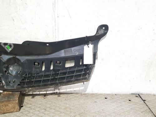 Grille VAUXHALL ASTRA Mk V (H) TwinTop (A04) 1.8 (L67) | BP29620693C40 
