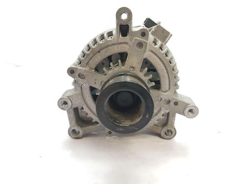 Alternator BMW 3 (G20, G80, G28) 320 i | BP29440096M7 