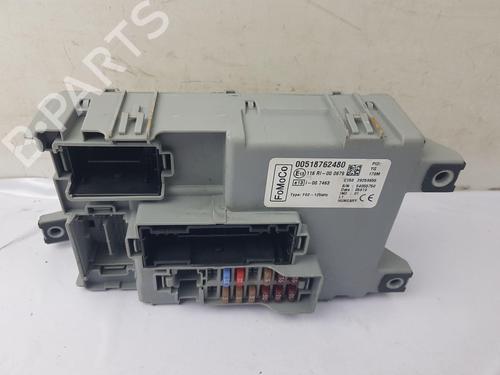 Elektronisk modul Elektronisk modul 38970379 38970379