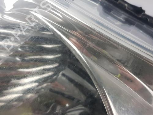 Right headlight SUZUKI SWIFT III (MZ, EZ) 1.5 (RS415, ZC21S) | BP33296000C29  - Image 9