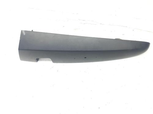 Used Left rear fenders MERCEDES-BENZ CITAN Box Body/MPV (W415) 109 CDI (415.601, 415.603, 415.605) (90 hp) 22668790