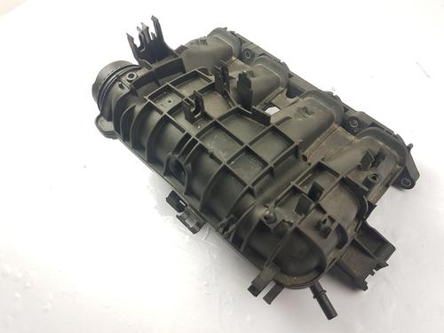 Intake manifold VW T-ROC (A11, D11)  | BP27708576M70