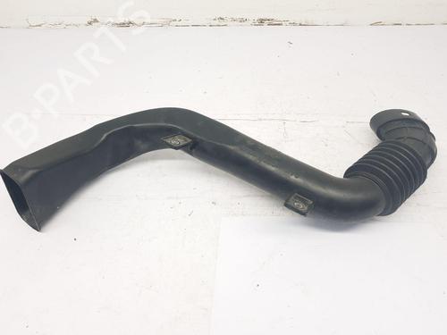 Luftfilter kasse MG MG 3 1.5 | BP24416948M87 - Image 6