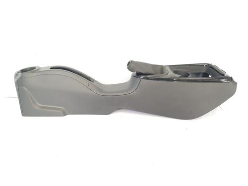 Used Middle console Middle console 39587025 39587025