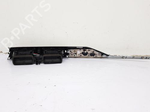 Air vent BMW 4 Coupe (F32, F82) M4 | BP22664684I21 