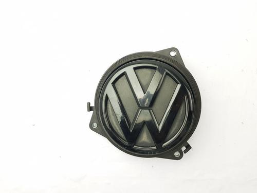 Tailgate handle VW POLO V (6R1, 6C1) 1.2 | BP26588967C132 
