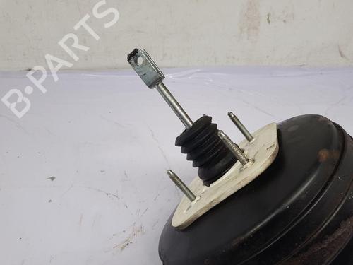 Servo brake FORD TRANSIT Van (FA_ _) 2.2 TDCi | BP30650060M42  - Image 6