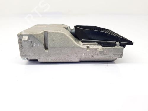 Electronic module HONDA HR-V (RU) 1.5 (RU1) | BP32070062M83 