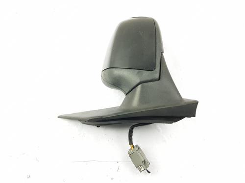 Used Left mirror FORD FOCUS II (DA_, HCP, DP) 2.5 ST (225 hp) 28482730