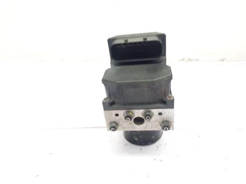 ABS Bremseaggregat SKODA FABIA I (6Y2) 1.4 16V | BP27920632M43 