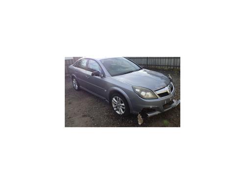 Used Parts VAUXHALL VECTRA Mk II (C) GTS (Z02)  1.8  4268980