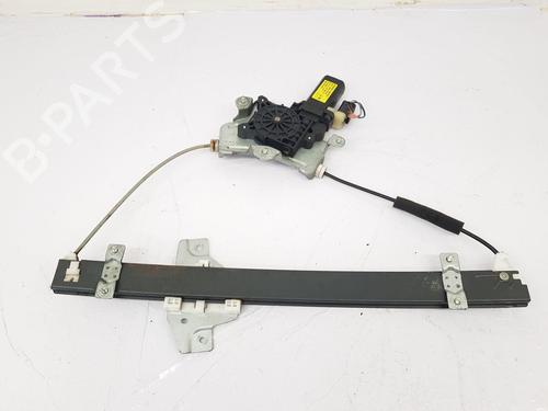 Lève-vitre avant droit Lève-vitre avant droit KIA PICANTO I (SA) 1.0 (63 hp) 36342813 36342813