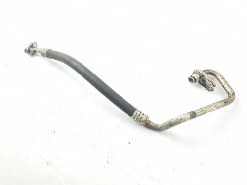 AC pipe MITSUBISHI OUTLANDER III (GG_W, GF_W, ZJ, ZL, ZK) 2.2 Di-D 4WD (GF6W) | BP29492708M126 