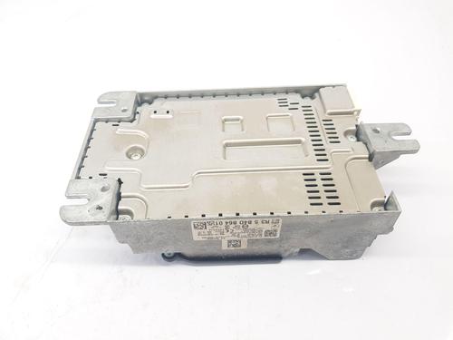 Electronic module BMW 4 Coupe (G22, G82) M4 Competition M xDrive | BP37266385M83  - Image 7