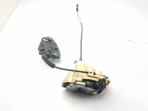 rear-right-lock-fiat-panda-312_-319_-2012-34042580 main image