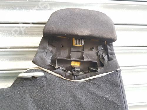 Right front seat PEUGEOT RCZ 1.6 16V | BP26903324C16 