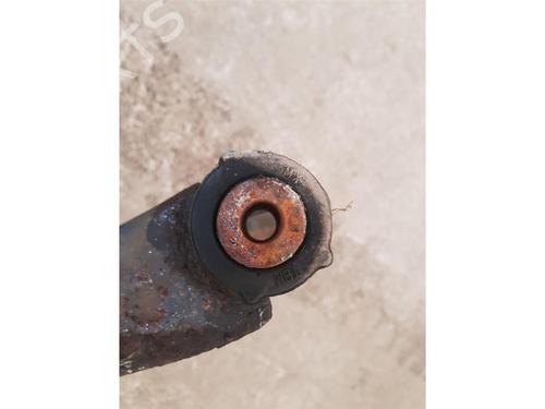 Right front suspension HONDA HR-V (RU) 1.5 (RU1) | BP32148965M73  - Image 5