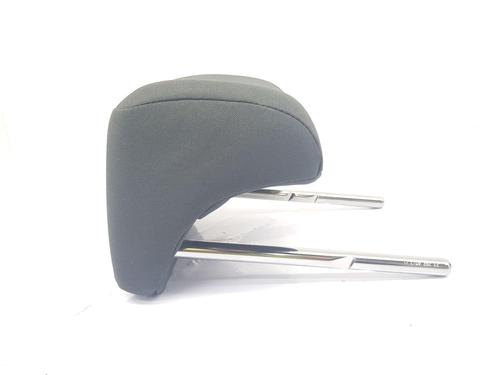 Headrest VW GOLF VIII (CD1, DA1) 2.0 TDI | BP31841922I31