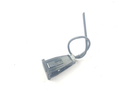 electronic-module-mitsubishi-asx-ga_w_-2009-30603457 main image