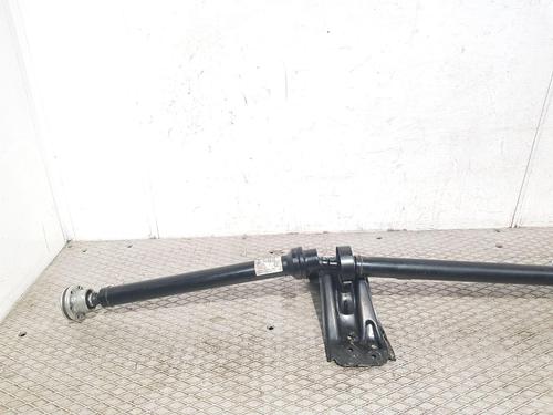 Driveshaft VOLVO XC90 II (256) B6 Mild Hybrid AWD | BP36784735M37 - Image 2