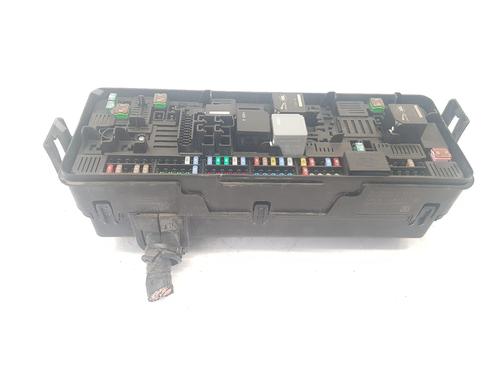Used Fuse box Fuse box 36459865 36459865
